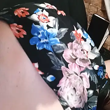 Snapshot of itismyhobby chatting on 10, 11, 2025 itismyhobby online show from 10, 11, 2025