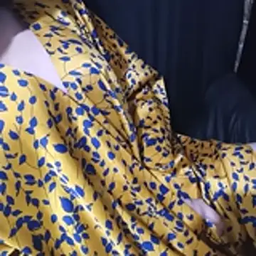 Snapshot of itismyhobby chatting on 15, 11, 2025 itismyhobby online show from 15, 11, 2025