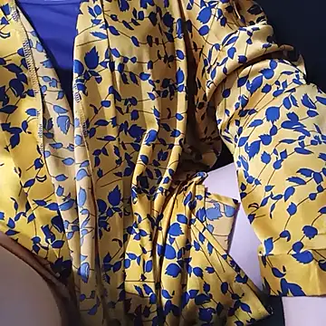 Snapshot of itismyhobby chatting on 23, 11, 2025 itismyhobby online show from 23, 11, 2025