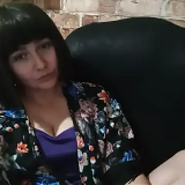 Snapshot of itismyhobby chatting on 26, 11, 2025 itismyhobby online show from 26, 11, 2025