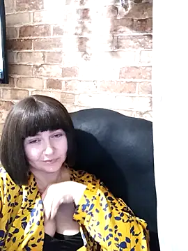 Snapshot of itismyhobby chatting on 16, 12, 2025 itismyhobby online show from 16, 12, 2025