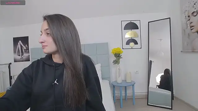 Snapshot of AmalliaJade chatting on 16, 2, 2026 AmalliaJade online show from 16, 2, 2026