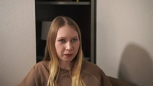 MiHabeck online show from 6, 2, 2026