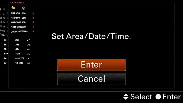 MiHabeck online show from 19, 2, 2026