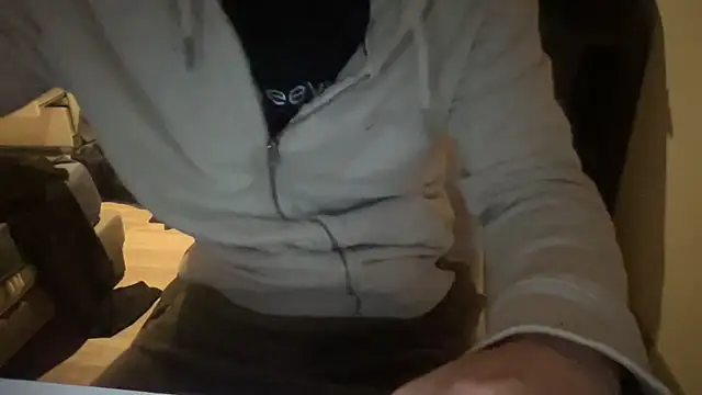 Snapshot of raoulbtnbois chatting on 18, 2, 2026 raoulbtnbois online show from 18, 2, 2026