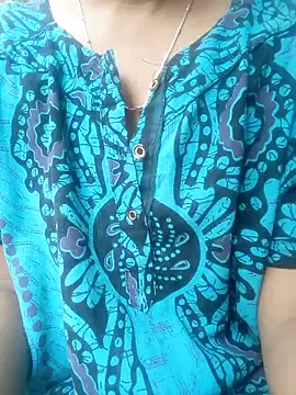 Fantasy Queen94 online show from 13, 2, 2026