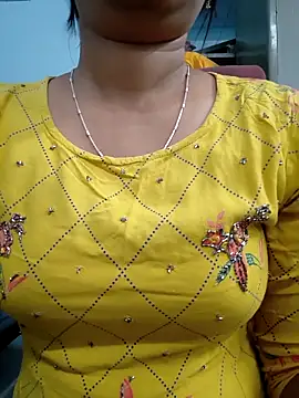 Fantasy Queen94 online show from 2, 4, 2026