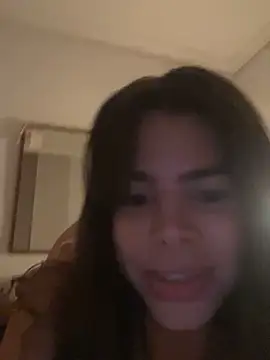 Brigitte01 online show from 10, 6, 2026