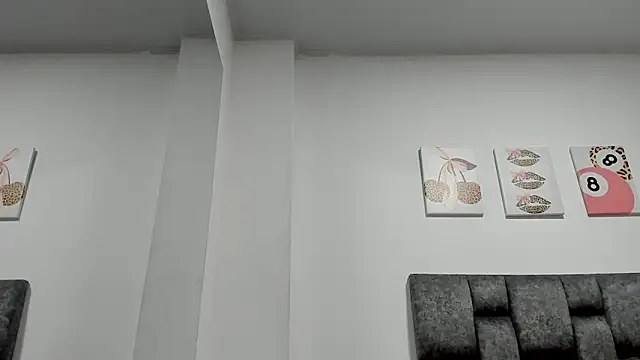 Madison Rosee online show from 15, 4, 2026