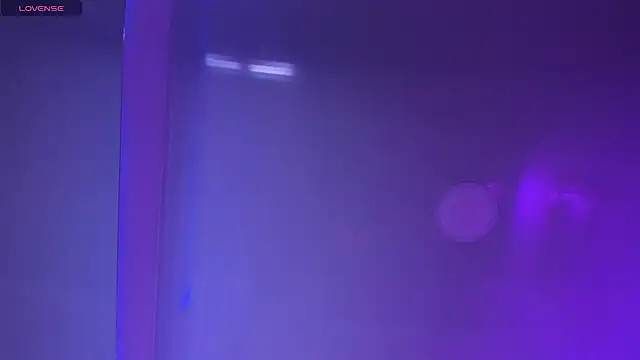 Snapshot of Madison_Rosee chatting on 22, 4, 2026 Madison Rosee online show from 22, 4, 2026