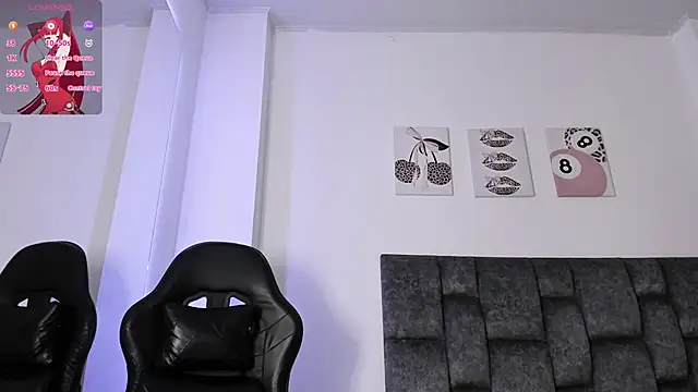 Snapshot of Madison_Rosee chatting on 9, 5, 2026 Madison Rosee online show from 9, 5, 2026
