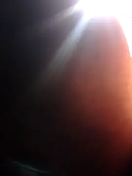 Snapshot of Henry20099 chatting on 6, 2, 2026 Henry20099 online show from 6, 2, 2026