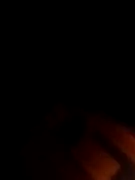 Snapshot of Henry20099 chatting on 24, 2, 2026 Henry20099 online show from 24, 2, 2026