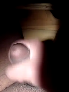 Snapshot of Henry20099 chatting on 25, 2, 2026 Henry20099 online show from 25, 2, 2026