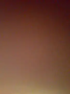 Henry20099 online show from 19, 4, 2026