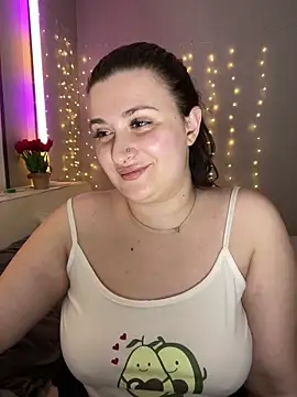 Snapshot of lipsi_vikki chatting on 12, 2, 2026 lipsi vikki online show from 12, 2, 2026