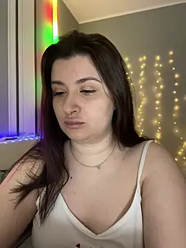 Snapshot of lipsi_vikki chatting on 14, 2, 2026 lipsi vikki online show from 14, 2, 2026