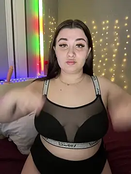 Snapshot of lipsi_vikki chatting on 21, 2, 2026 lipsi vikki online show from 21, 2, 2026