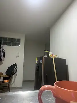 Snapshot of venezolana__caro chatting on 20, 2, 2026 venezolana caro online show from 20, 2, 2026