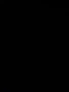 Snapshot of SexyAngel43 chatting on 13, 2, 2026 SexyAngel43 online show from 13, 2, 2026