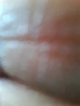 SexyAngel43 online show from 25, 3, 2026