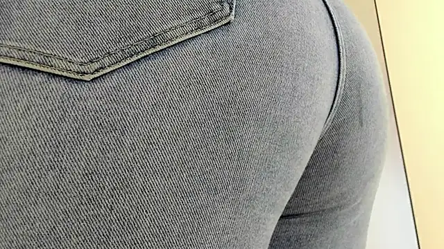 Snapshot of galilea_marquez_ chatting on 20, 2, 2026 galilea marquez online show from 20, 2, 2026