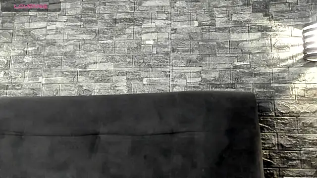 Snapshot of ASHLEY_COLLINS1 chatting on 12, 2, 2026 ASHLEY COLLINS1 online show from 12, 2, 2026