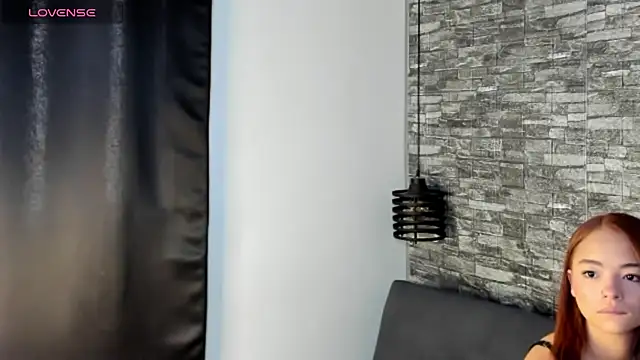 Snapshot of ASHLEY_COLLINS1 chatting on 13, 2, 2026 ASHLEY COLLINS1 online show from 13, 2, 2026