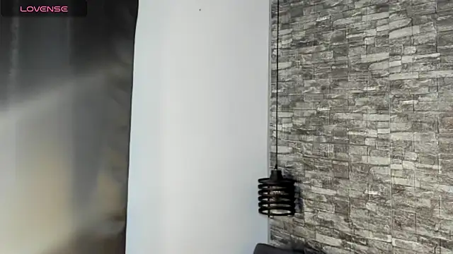 Snapshot of ASHLEY_COLLINS1 chatting on 23, 2, 2026 ASHLEY COLLINS1 online show from 23, 2, 2026