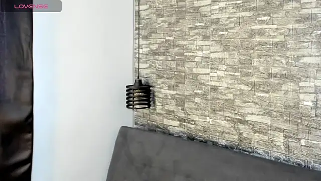 Snapshot of ASHLEY_COLLINS1 chatting on 26, 2, 2026 ASHLEY COLLINS1 online show from 26, 2, 2026