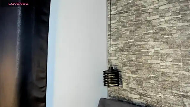 Snapshot of ASHLEY_COLLINS1 chatting on 28, 2, 2026 ASHLEY COLLINS1 online show from 28, 2, 2026