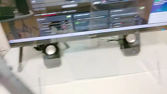 Sana 37  online show from 24, 4, 2026