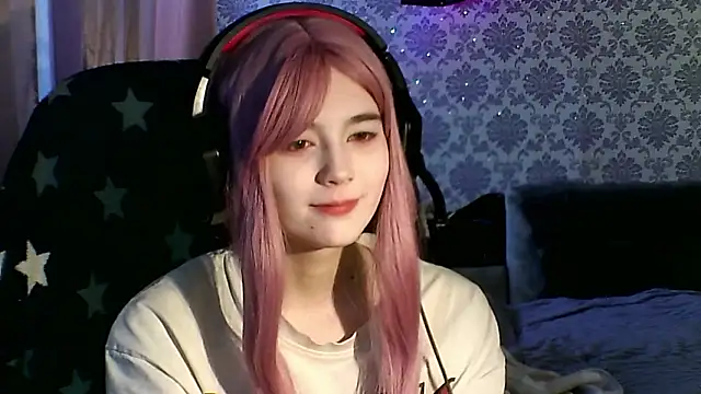 Snapshot of Angels_corner chatting on 6, 2, 2026 Angels corner online show from 6, 2, 2026