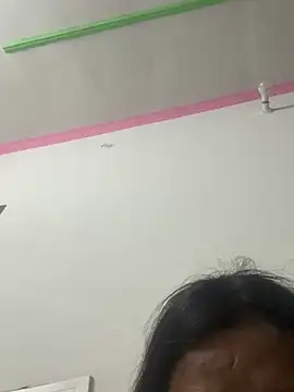 Snapshot of raavigirl chatting on 2, 3, 2026 raavigirl online show from 2, 3, 2026