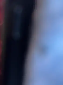 raavigirl online show from 7, 3, 2026