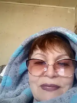 SophieBurns online show from 28, 2, 2026