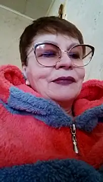 SophieBurns online show from 4, 3, 2026