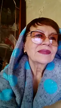 SophieBurns online show from 14, 3, 2026