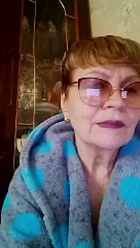 Snapshot of SophieBurns chatting on 21, 4, 2026 SophieBurns online show from 21, 4, 2026