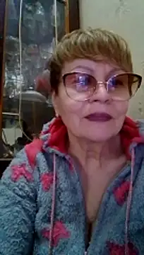 Snapshot of SophieBurns chatting on 23, 4, 2026 SophieBurns online show from 23, 4, 2026