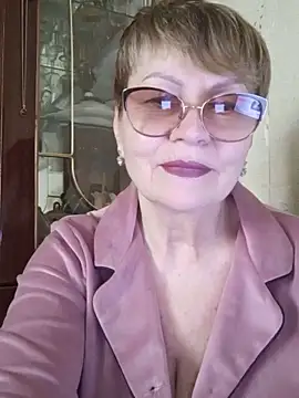 Snapshot of SophieBurns chatting on 28, 5, 2026 SophieBurns online show from 28, 5, 2026