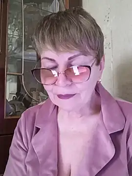 Snapshot of SophieBurns chatting on 29, 5, 2026 SophieBurns online show from 29, 5, 2026