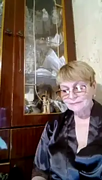 Snapshot of SophieBurns chatting on 16, 6, 2026 SophieBurns online show from 16, 6, 2026