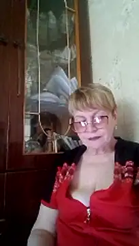 Snapshot of SophieBurns chatting on 18, 6, 2026 SophieBurns online show from 18, 6, 2026