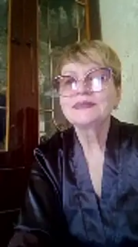 Snapshot of SophieBurns chatting on 22, 6, 2026 SophieBurns online show from 22, 6, 2026