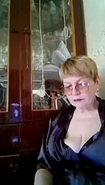 Snapshot of SophieBurns chatting on 24, 6, 2026 SophieBurns online show from 24, 6, 2026