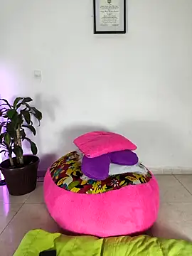 AnnieWestley online show from 28, 3, 2026