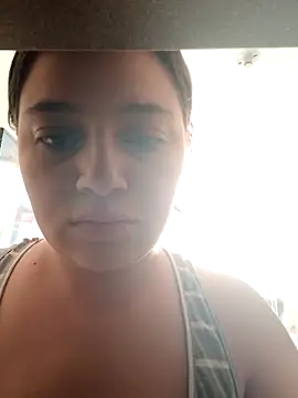 Snapshot of MajoArias chatting on 9, 2, 2026 MajoArias online show from 9, 2, 2026