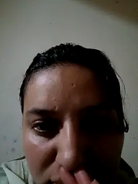 Snapshot of MajoArias chatting on 1, 3, 2026 MajoArias online show from 1, 3, 2026