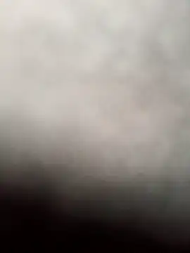 MajoArias online show from 29, 3, 2026